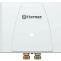 THERMEX Balance 6000